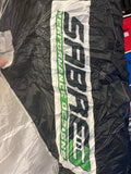 V350 / PR176 / Cmode / SB190 - Mee Loft | Parachute Rigging, Sales and Rentals