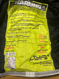 J4K / OP193 / Cypres2 Cmode / Helium 209 - Mee Loft | Parachute Rigging, Sales and Rentals