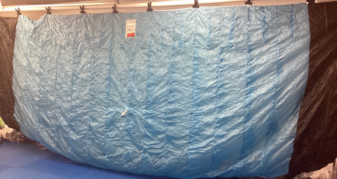 Sabre3-135 - Mee Loft | Parachute Rigging, Sales and Rentals