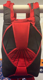 V350 / PR176 / Cmode / SB190 - Mee Loft | Parachute Rigging, Sales and Rentals