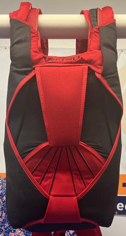 V350 / PR176 / Cmode / SB190 - Mee Loft | Parachute Rigging, Sales and Rentals