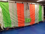 Wings W6 / PR126 / Safire2-149 - Mee Loft | Parachute Rigging, Sales and Rentals