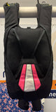 Talon FS-1 / AF120 / Vigil II / ST120