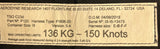 IX-I5 / Smart LPV190 / m2 multi / Pilot-210zpx