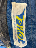 Pilot - 140 (low pack) - Mee Loft | Parachute Rigging, Sales and Rentals