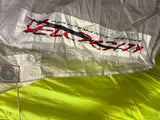 Velo 96 - Mee Loft | Parachute Rigging, Sales and Rentals