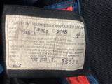 TJNK.5 / OP143 / Cypres2 Cmode / SA150