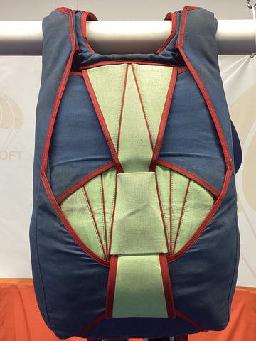 Parachut Rig Loft Used Skydiving Gear – Mee Loft | Sales - Rigging - Rentals