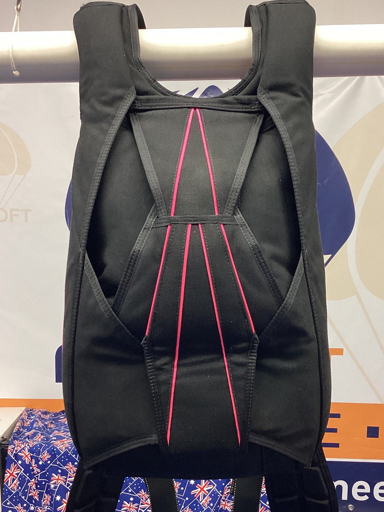 Parachut Rig Loft RSK (as new) – Mee Loft | Sales - Rigging - Rentals
