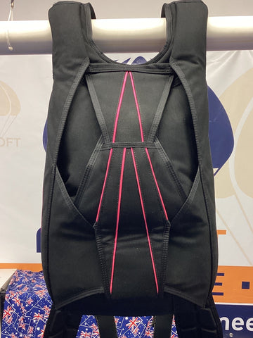 RSK (as new) - Mee Loft | Parachute Rigging, Sales and Rentals