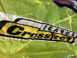 Crossfire3-129 - Mee Loft | Parachute Rigging, Sales and Rentals