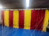 Icon IX-I5 / Smart 175 / Cypres2 / Sabre2-170 - Mee Loft | Parachute Rigging, Sales and Rentals