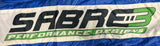 Sabre3 150 - Mee Loft | Parachute Rigging, Sales and Rentals