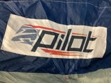 Icon IX-I6 / LPV 220 / m2 / Pilot 210 - Mee Loft | Parachute Rigging, Sales and Rentals