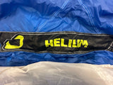 Helium 229 (like new) - Mee Loft | Parachute Rigging, Sales and Rentals