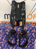 Icon IX-I6 / LPV 220 / m2 / Pilot 210 - Mee Loft | Parachute Rigging, Sales and Rentals