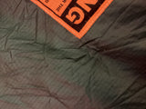 Safire2-139 - Mee Loft | Parachute Rigging, Sales and Rentals