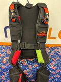 Infinity I-13SN / OP-126 / M2-Multi - Mee Loft | Parachute Rigging, Sales and Rentals