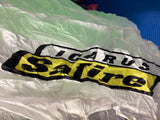 Wings W6 / PR126 / Safire2-149 - Mee Loft | Parachute Rigging, Sales and Rentals