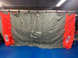 Pilot7-167 - Mee Loft | Parachute Rigging, Sales and Rentals
