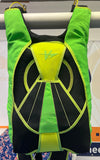Vortex V5 / Dec 180 / Vigil II - Mee Loft | Parachute Rigging, Sales and Rentals