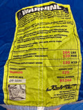 Helium 229 (like new) - Mee Loft | Parachute Rigging, Sales and Rentals
