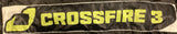 Crossfire3-149