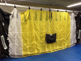 Icon IX-I3 / LPV 150 / m2 Multi / Sabre3-150 - Mee Loft | Parachute Rigging, Sales and Rentals