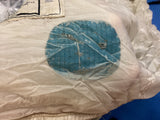 Sabre3 150 - Mee Loft | Parachute Rigging, Sales and Rentals