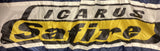 Safire2-149 (mint) - Mee Loft | Parachute Rigging, Sales and Rentals