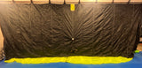 J4K / OP193 / Cypres2 Cmode / Helium 209 - Mee Loft | Parachute Rigging, Sales and Rentals