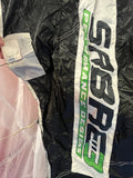 Sabre3-150 - Mee Loft | Parachute Rigging, Sales and Rentals
