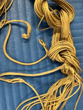 Crossfire3-119 - Mee Loft | Parachute Rigging, Sales and Rentals