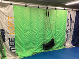 Icon IX-I6 / LPV 220 / m2 / Pilot 210 - Mee Loft | Parachute Rigging, Sales and Rentals