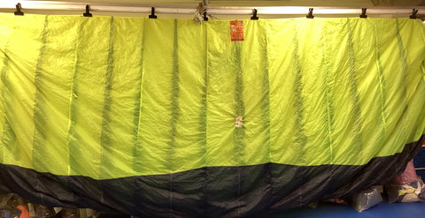 Crossfire3-129 - Mee Loft | Parachute Rigging, Sales and Rentals