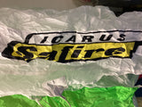 Wings W6 / PR126 / Safire2-149 - Mee Loft | Parachute Rigging, Sales and Rentals