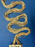 Pilot - 140 (low pack) - Mee Loft | Parachute Rigging, Sales and Rentals