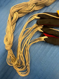 Velo 96 - Mee Loft | Parachute Rigging, Sales and Rentals