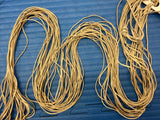 Safire2-149 (mint) - Mee Loft | Parachute Rigging, Sales and Rentals