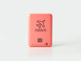 AON2 Aria Speaking Audible Altimeter - Mee Loft | Parachute Rigging, Sales and Rentals