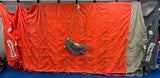 Sabre2-150 - Mee Loft | Parachute Rigging, Sales and Rentals