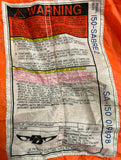 Sabre2-150 - Mee Loft | Parachute Rigging, Sales and Rentals