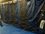 Pilot - 140 (low pack) - Mee Loft | Parachute Rigging, Sales and Rentals