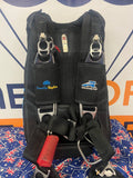 Icon IX-I5 / Smart 175 / Cypres2 / Sabre2-170 - Mee Loft | Parachute Rigging, Sales and Rentals