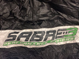 Sabre3-135 - Mee Loft | Parachute Rigging, Sales and Rentals