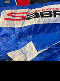 Sabre2-190 (time capsule find) - Mee Loft | Parachute Rigging, Sales and Rentals