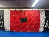 Sabre3-150 - Mee Loft | Parachute Rigging, Sales and Rentals