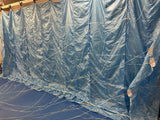 PR 160 Reserve - Mee Loft | Parachute Rigging, Sales and Rentals