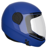 G4 Helmet - Mee Loft | Parachute Rigging, Sales and Rentals