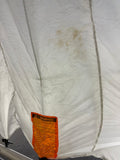 Techno - 128 - Mee Loft | Parachute Rigging, Sales and Rentals